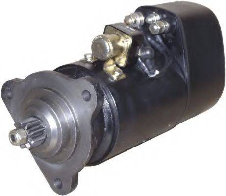 PRESTOLITE ELECTRIC 860705