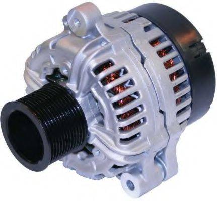 PRESTOLITE ELECTRIC 860712GB