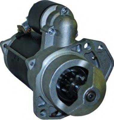 PRESTOLITE ELECTRIC 860716