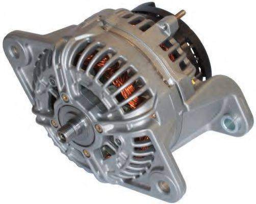 PRESTOLITE ELECTRIC 860804GB