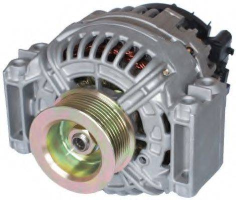 PRESTOLITE ELECTRIC 860805GB