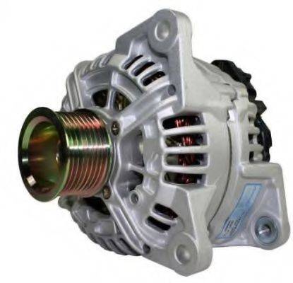 PRESTOLITE ELECTRIC 860806