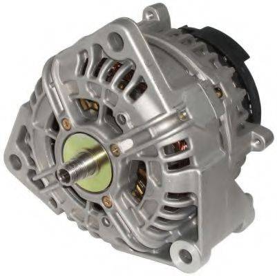 PRESTOLITE ELECTRIC 860807GB