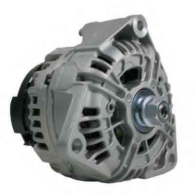 PRESTOLITE ELECTRIC 860808GB