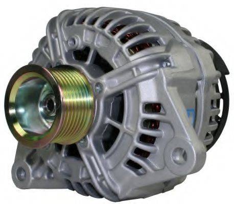 PRESTOLITE ELECTRIC 860810GB
