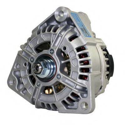 PRESTOLITE ELECTRIC 860811GB
