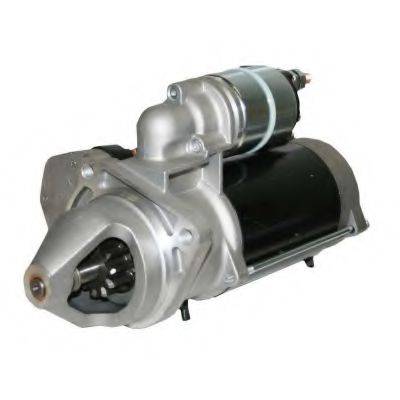 PRESTOLITE ELECTRIC 860813