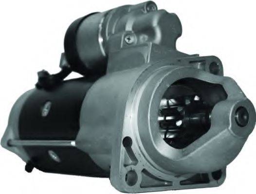 PRESTOLITE ELECTRIC 860815