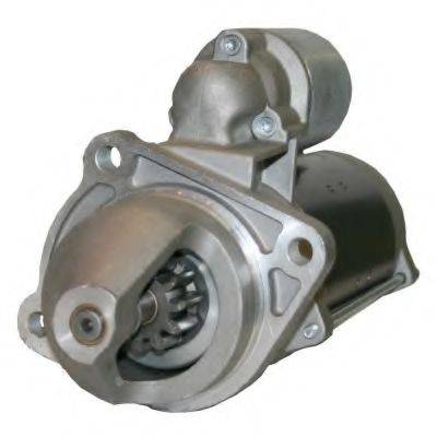 PRESTOLITE ELECTRIC 860818