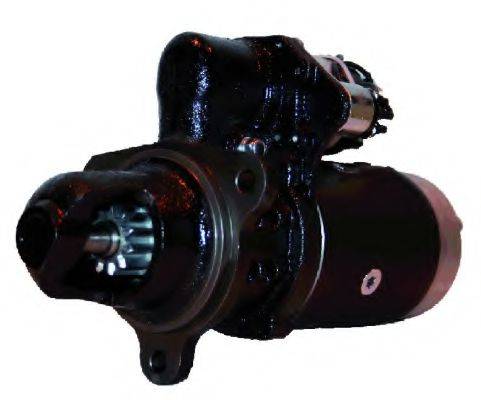PRESTOLITE ELECTRIC 860819