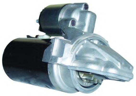 PRESTOLITE ELECTRIC 860821
