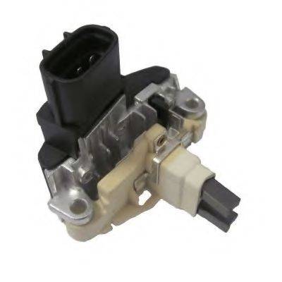 PRESTOLITE ELECTRIC 861050 Регулятор генератора