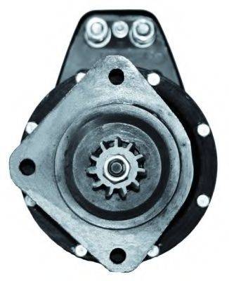 PRESTOLITE ELECTRIC 861044