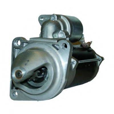 PRESTOLITE ELECTRIC 861049