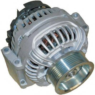 PRESTOLITE ELECTRIC 861066GB