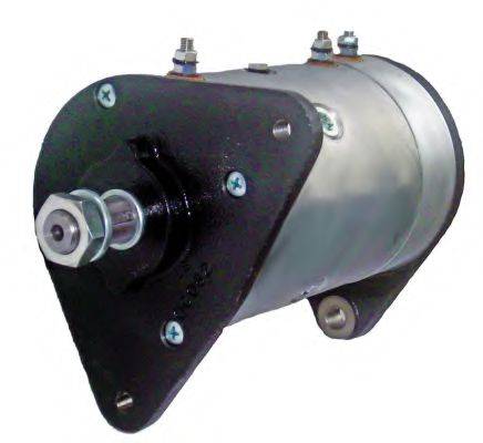 PRESTOLITE ELECTRIC 861095