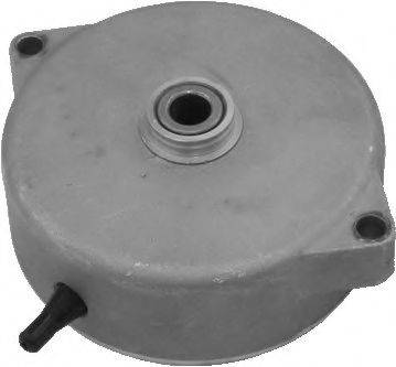 PRESTOLITE ELECTRIC 861213 Підшипник колектора, стартер