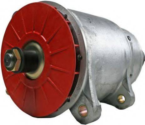 PRESTOLITE ELECTRIC 880640Z