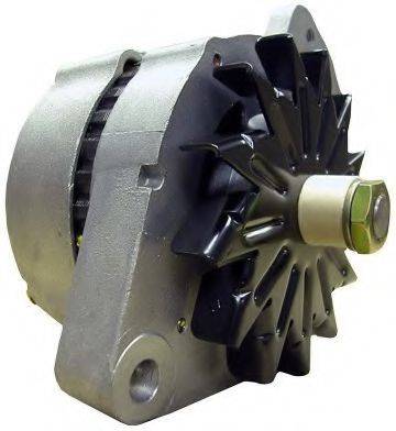 PRESTOLITE ELECTRIC 110-505 Генератор