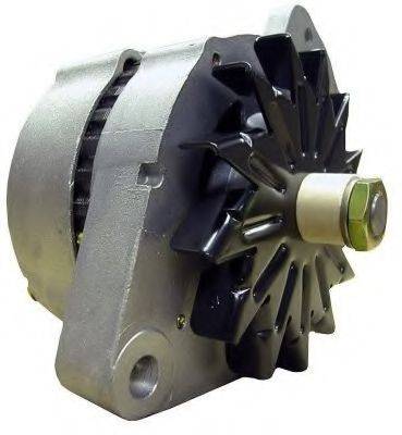 PRESTOLITE ELECTRIC 110-503 Генератор