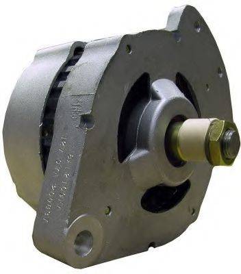 PRESTOLITE ELECTRIC 110-492 Генератор