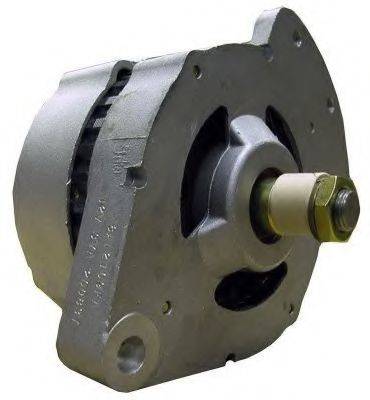 PRESTOLITE ELECTRIC 110-480 Генератор
