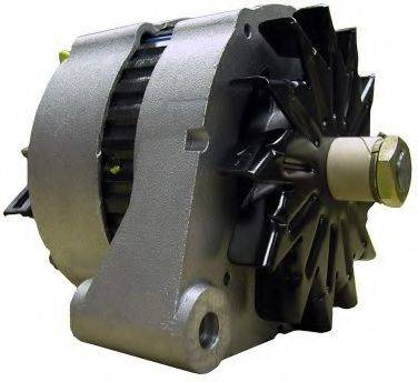 PRESTOLITE ELECTRIC 110-495 Генератор