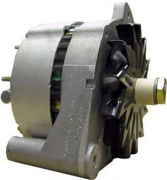 PRESTOLITE ELECTRIC 110-234 Генератор