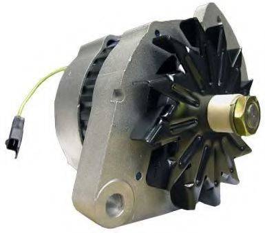 PRESTOLITE ELECTRIC 110365 Генератор