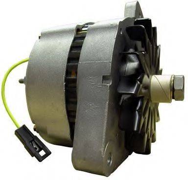 PRESTOLITE ELECTRIC 110326 Генератор
