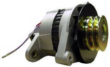 PRESTOLITE ELECTRIC 110-538 Генератор