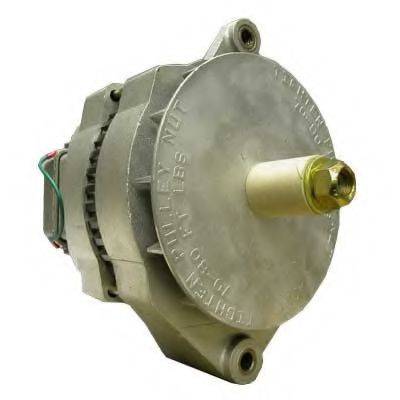 PRESTOLITE ELECTRIC 110-472 Генератор