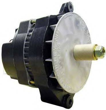 PRESTOLITE ELECTRIC 110-550 Генератор
