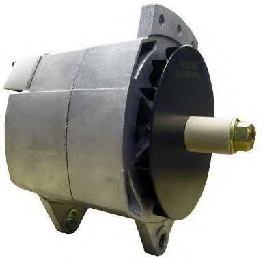 PRESTOLITE ELECTRIC 110-254 Генератор