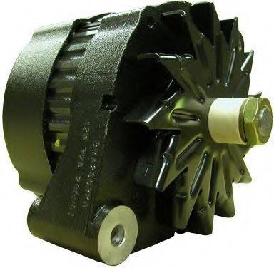 PRESTOLITE ELECTRIC 110-539 Генератор