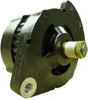 PRESTOLITE ELECTRIC 110299 Генератор