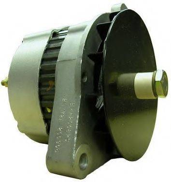 PRESTOLITE ELECTRIC 110-211 Генератор
