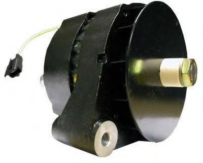 PRESTOLITE ELECTRIC 110-556 Генератор