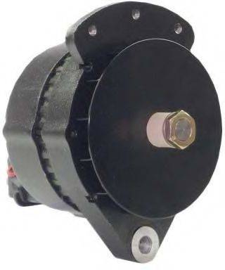 PRESTOLITE ELECTRIC 110-581 Генератор