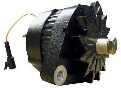 PRESTOLITE ELECTRIC 110-608 Генератор