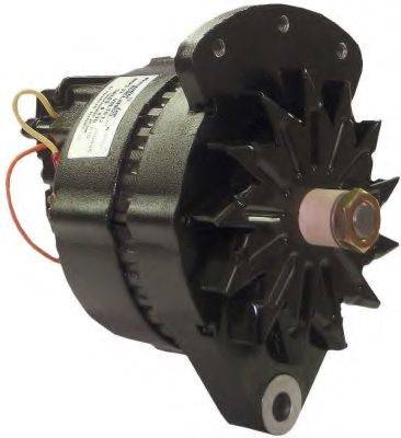 PRESTOLITE ELECTRIC 110-610 Генератор