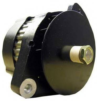 PRESTOLITE ELECTRIC 8MR2330L