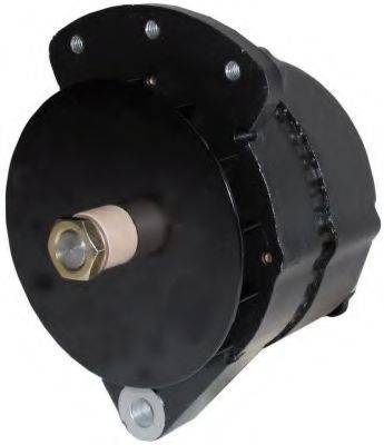 PRESTOLITE ELECTRIC 110-630 Генератор
