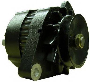 PRESTOLITE ELECTRIC 110-636 Генератор