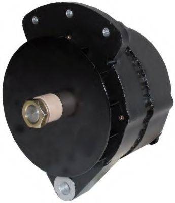 PRESTOLITE ELECTRIC 8MR2401UA