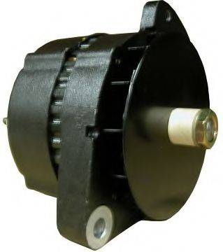 PRESTOLITE ELECTRIC 110-518 Генератор
