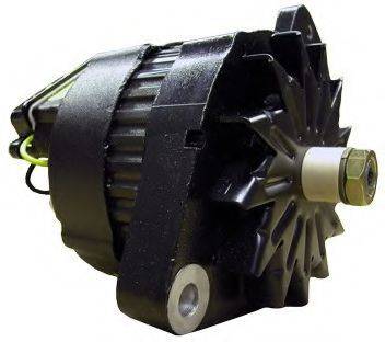 PRESTOLITE ELECTRIC 110-557 Генератор
