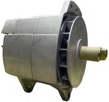 PRESTOLITE ELECTRIC 110-563 Генератор