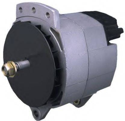 PRESTOLITE ELECTRIC 8SC2023Z