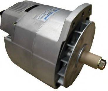 PRESTOLITE ELECTRIC 8SC3017VA